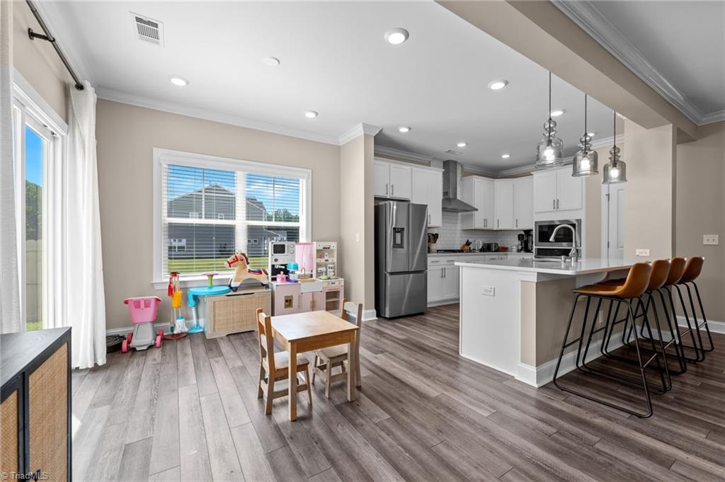 4548 Armentrout Court