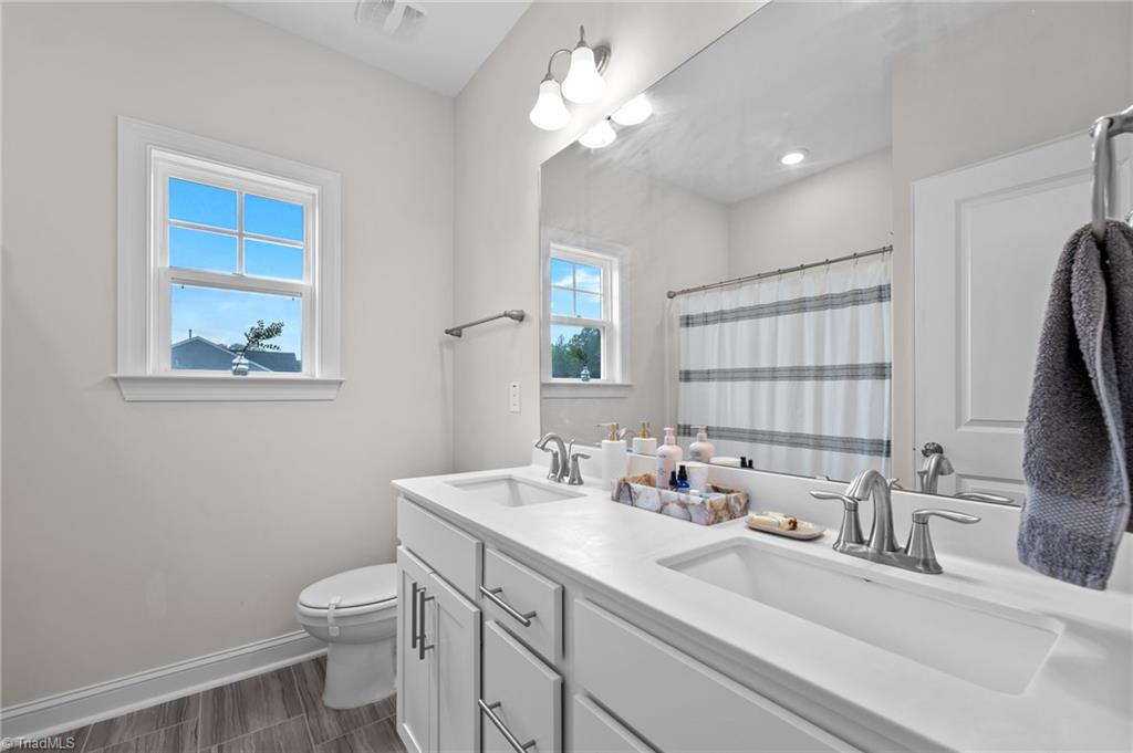 4548 Armentrout Court