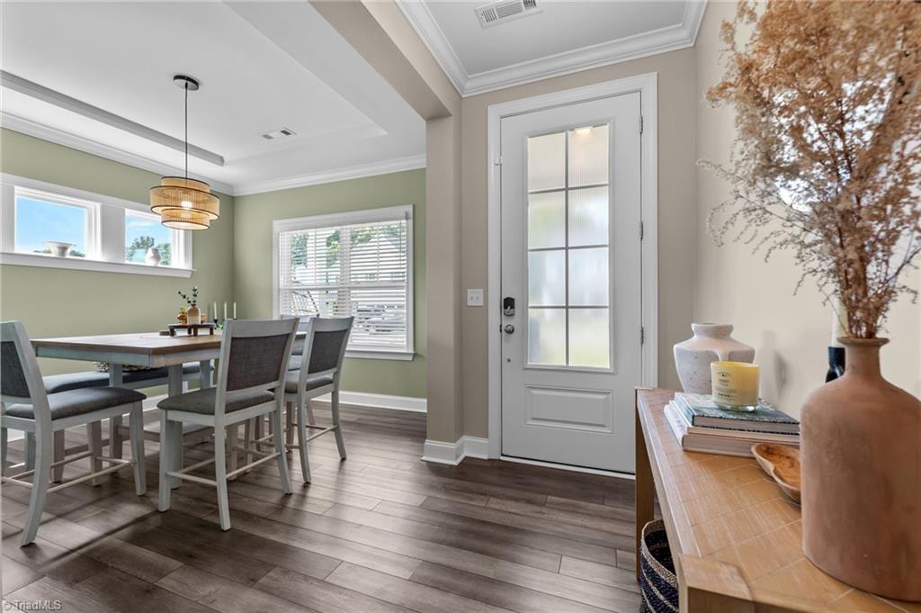 4548 Armentrout Court