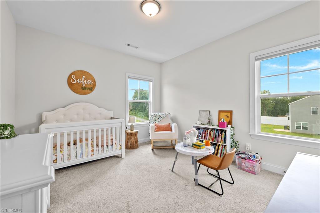 4548 Armentrout Court