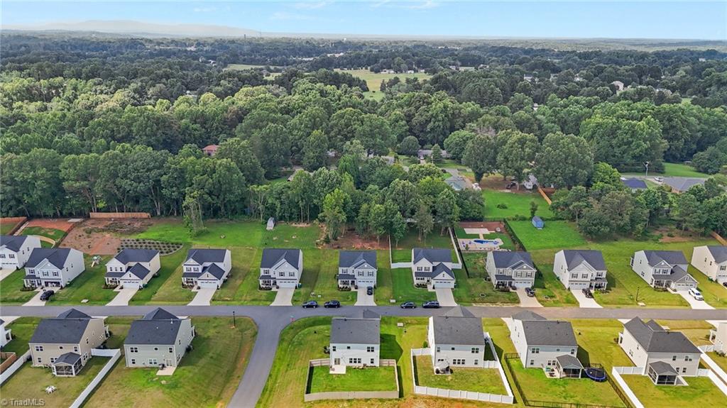 4548 Armentrout Court