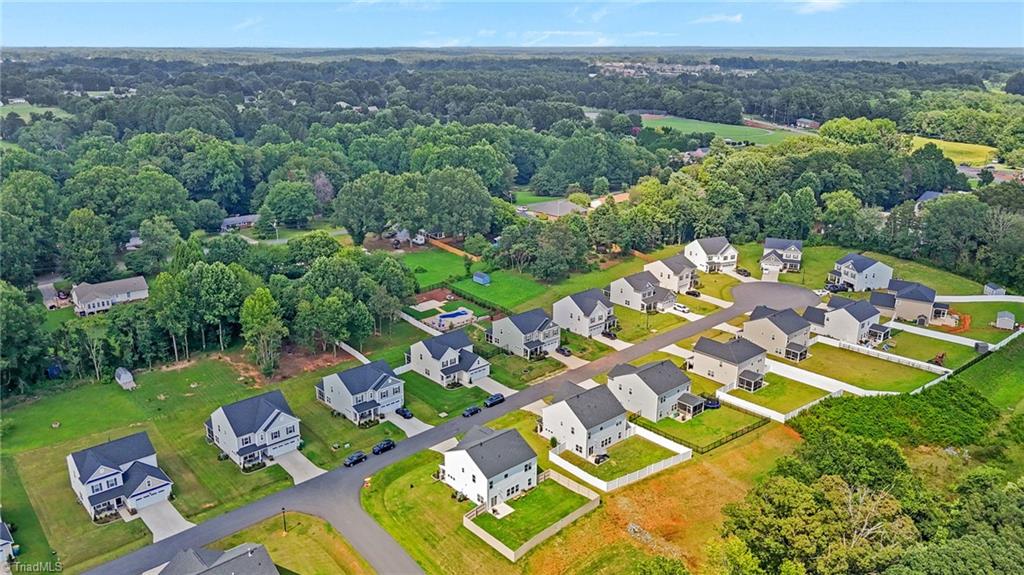 4548 Armentrout Court