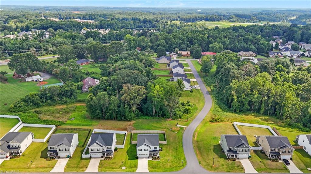 4548 Armentrout Court