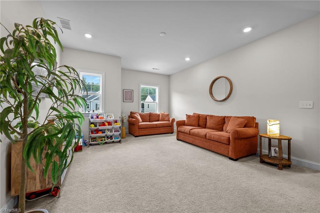 4548 Armentrout Court