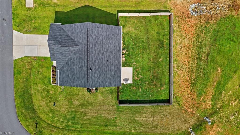 4548 Armentrout Court