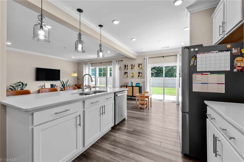 4548 Armentrout Court