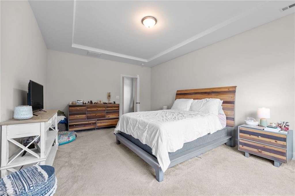 4548 Armentrout Court