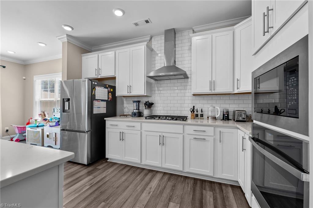 4548 Armentrout Court