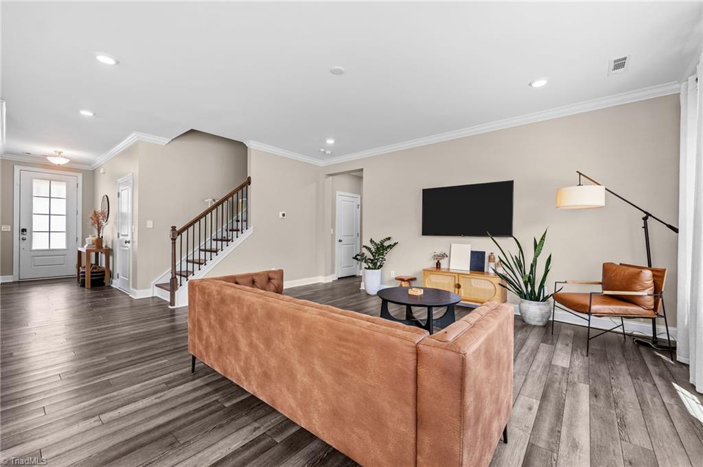 4548 Armentrout Court
