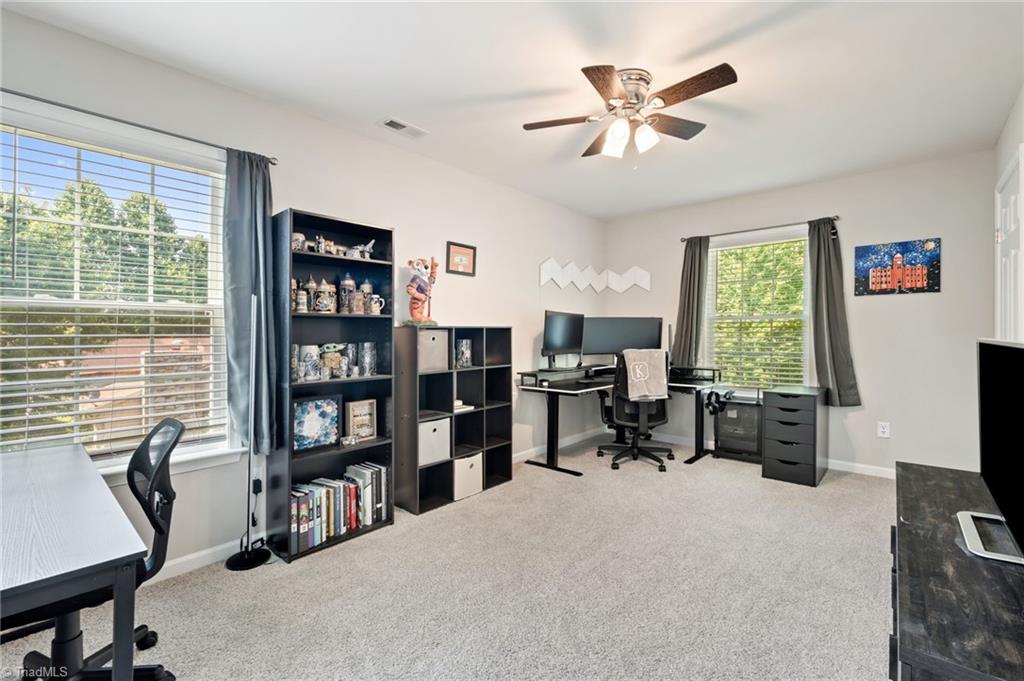2948 Lashmit Drive, Winston-Salem