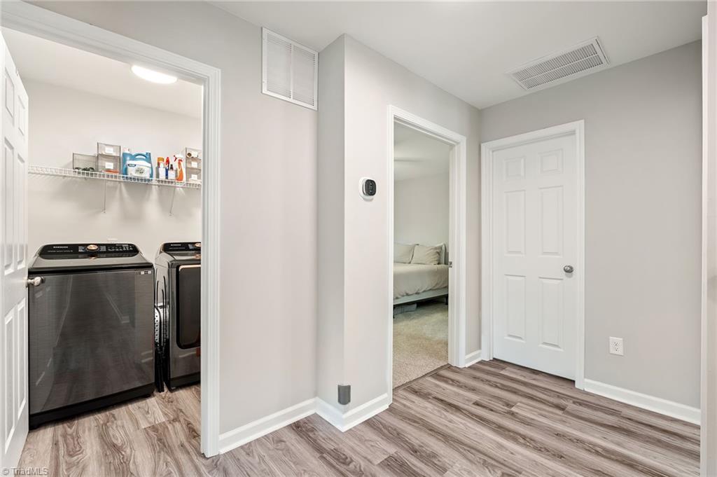 2948 Lashmit Drive, Winston-Salem