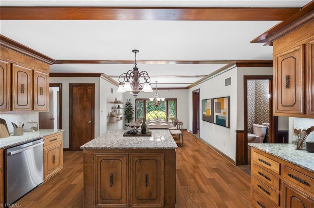 304 Cascade Drive