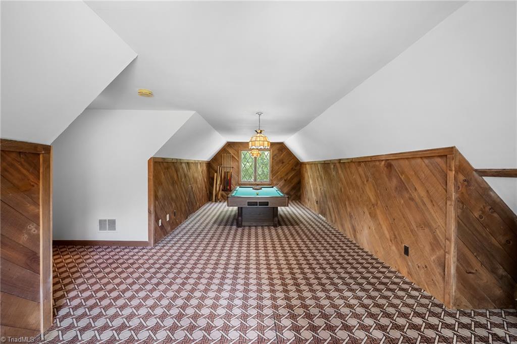 304 Cascade Drive