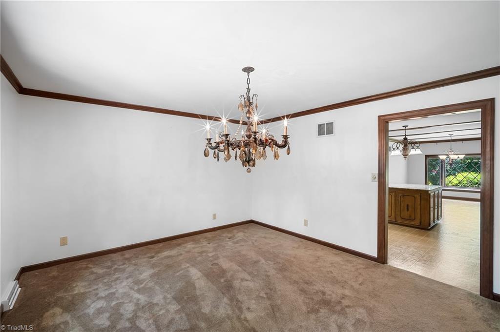 304 Cascade Drive