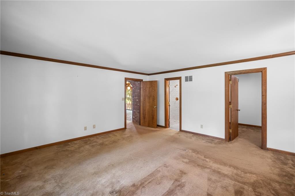 304 Cascade Drive