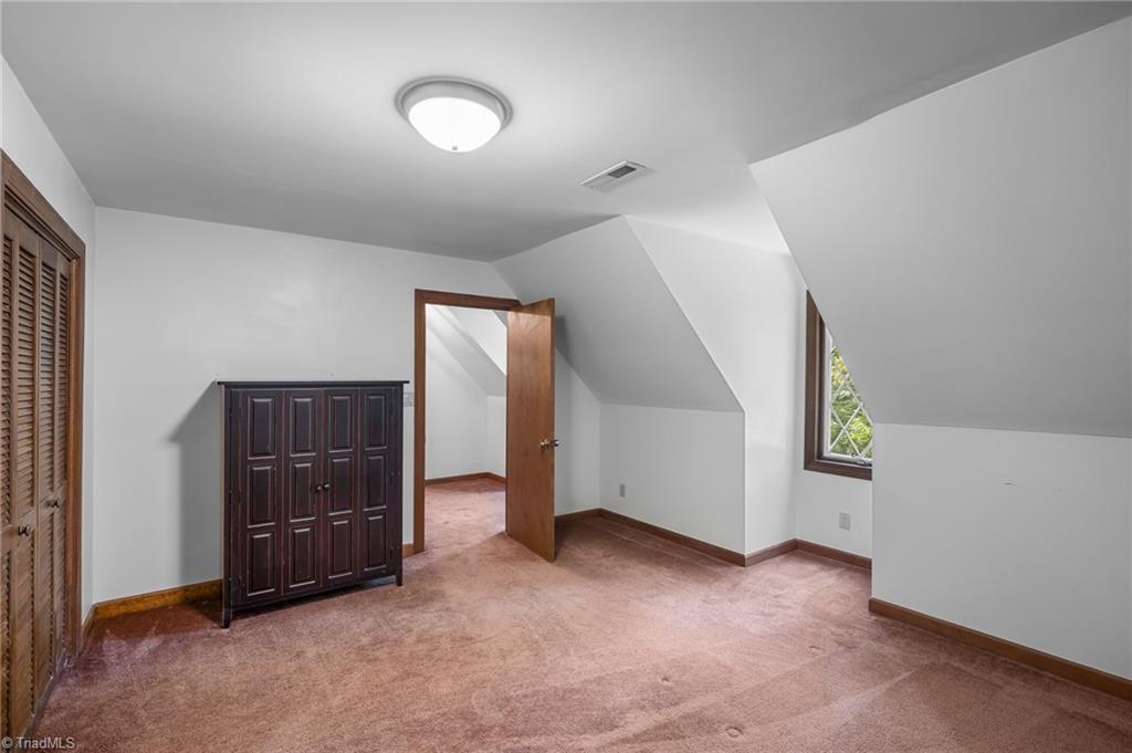 304 Cascade Drive