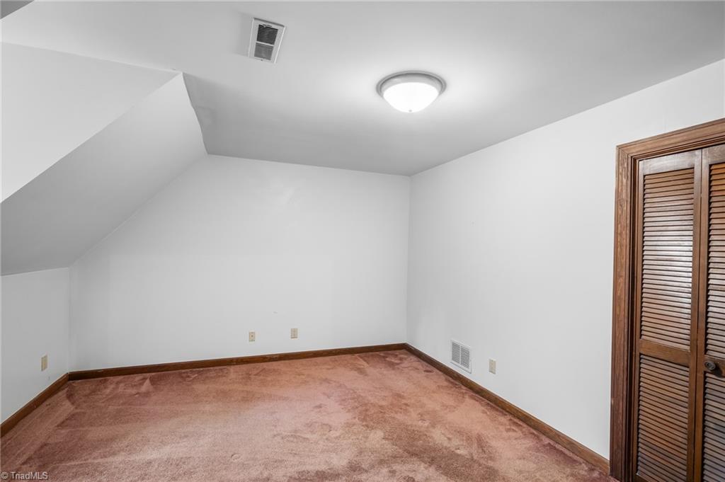 304 Cascade Drive