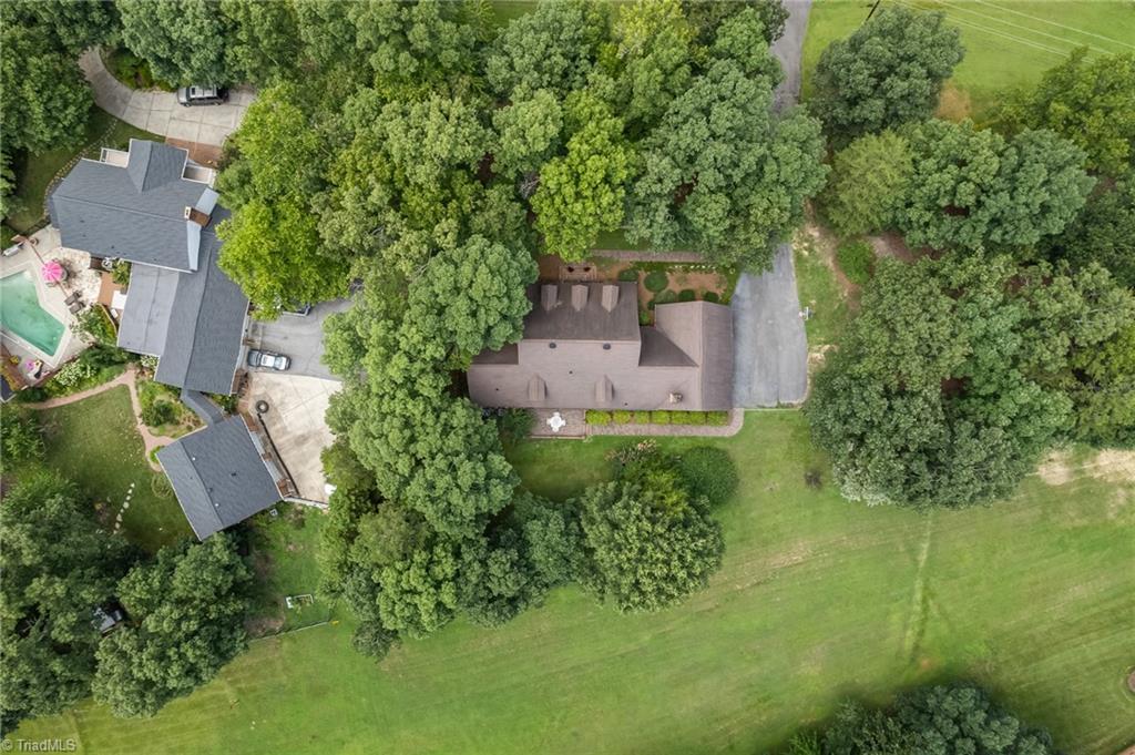 304 Cascade Drive