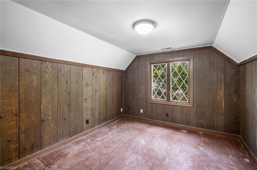 304 Cascade Drive
