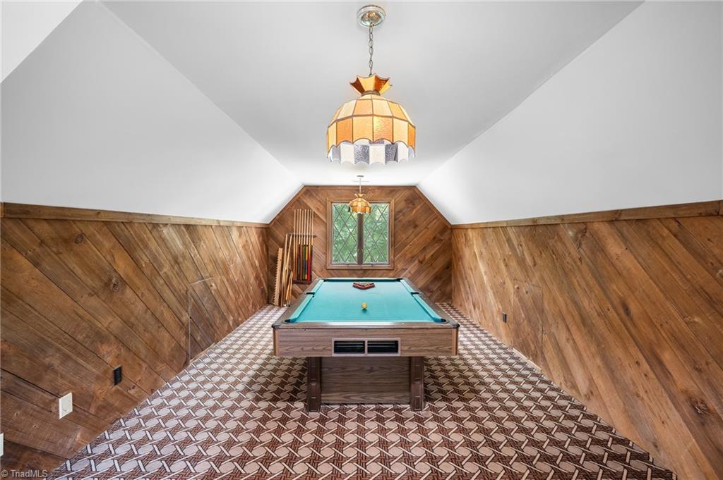 304 Cascade Drive