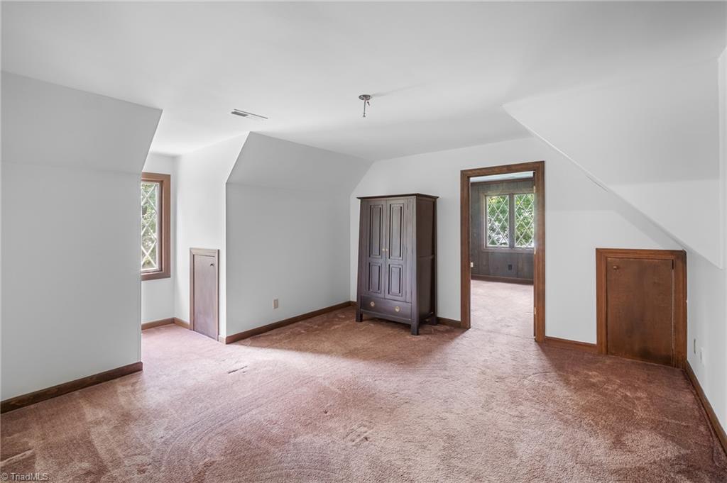 304 Cascade Drive