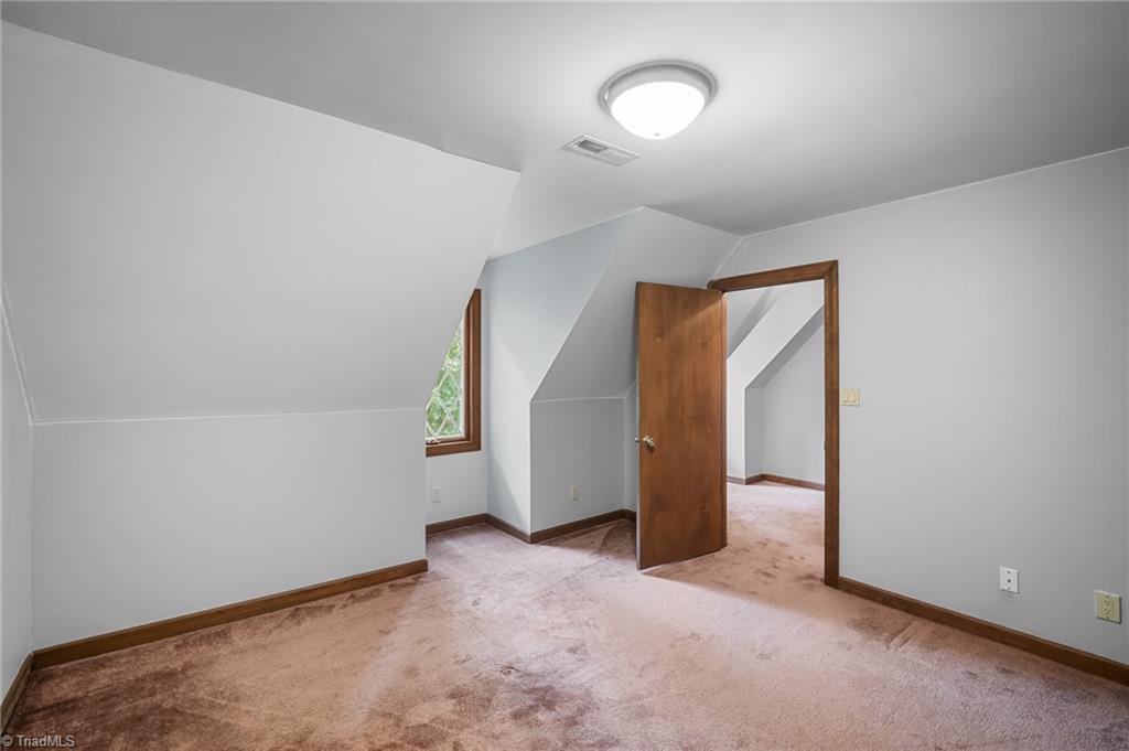 304 Cascade Drive