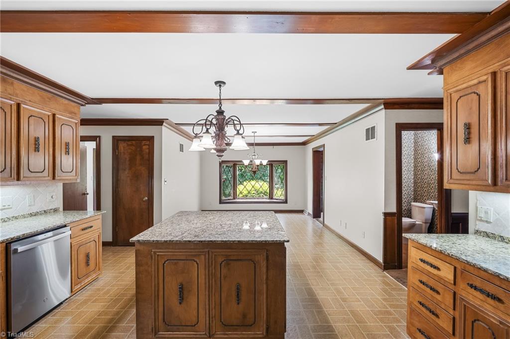 304 Cascade Drive