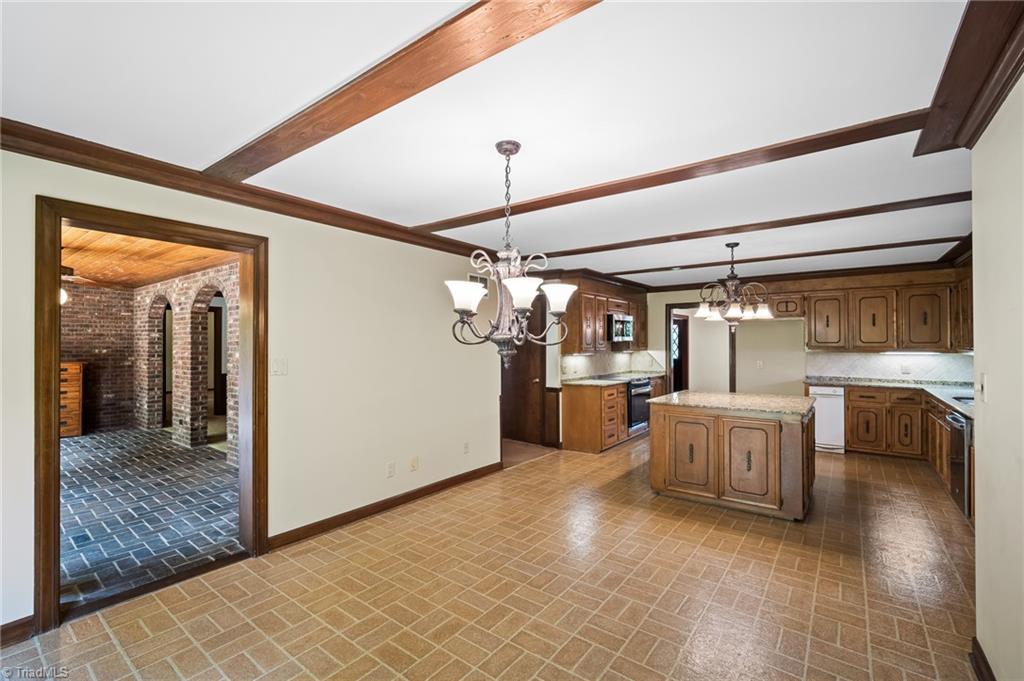 304 Cascade Drive
