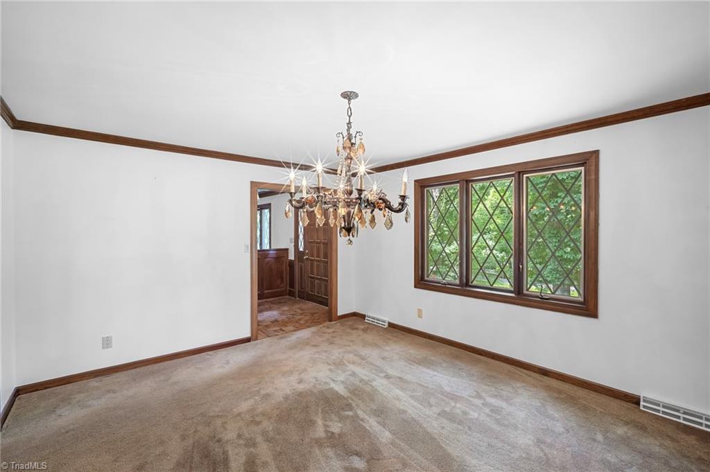 304 Cascade Drive