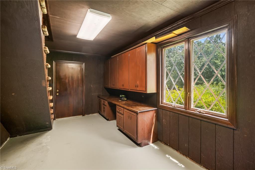 304 Cascade Drive