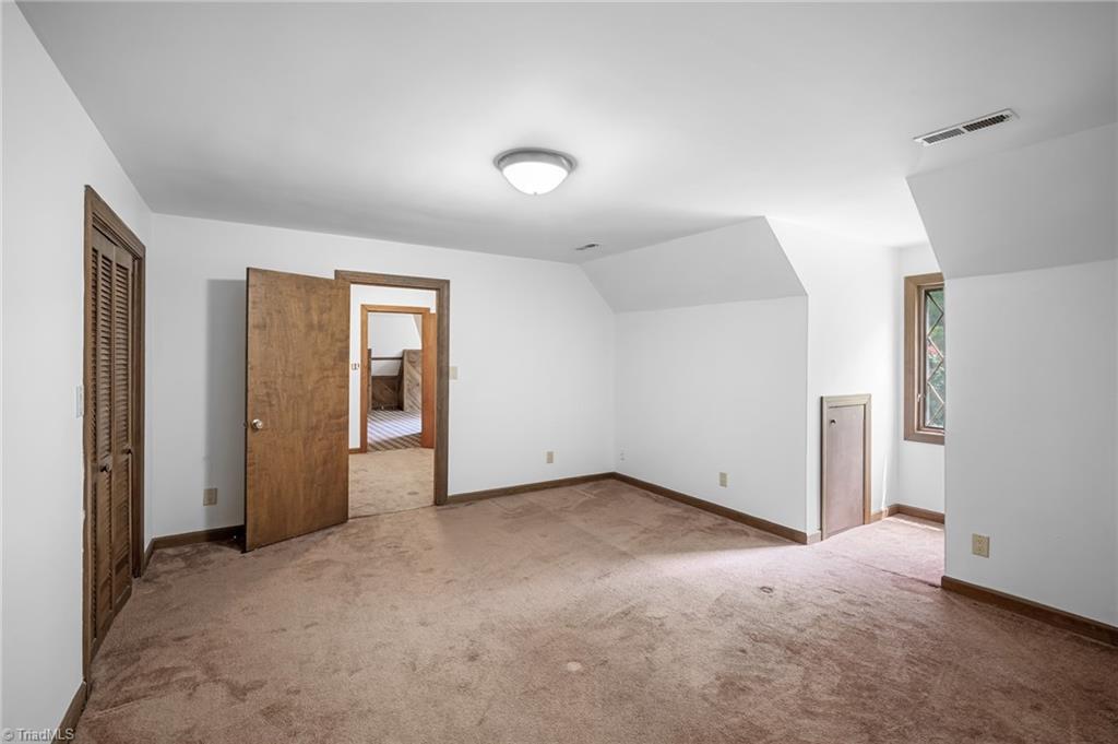 304 Cascade Drive