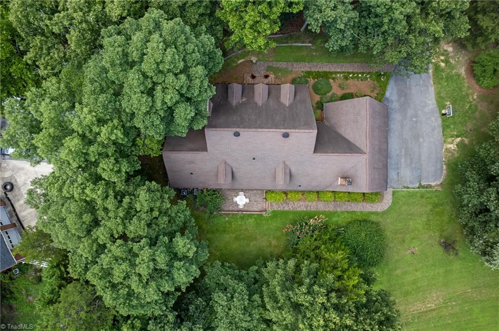 304 Cascade Drive