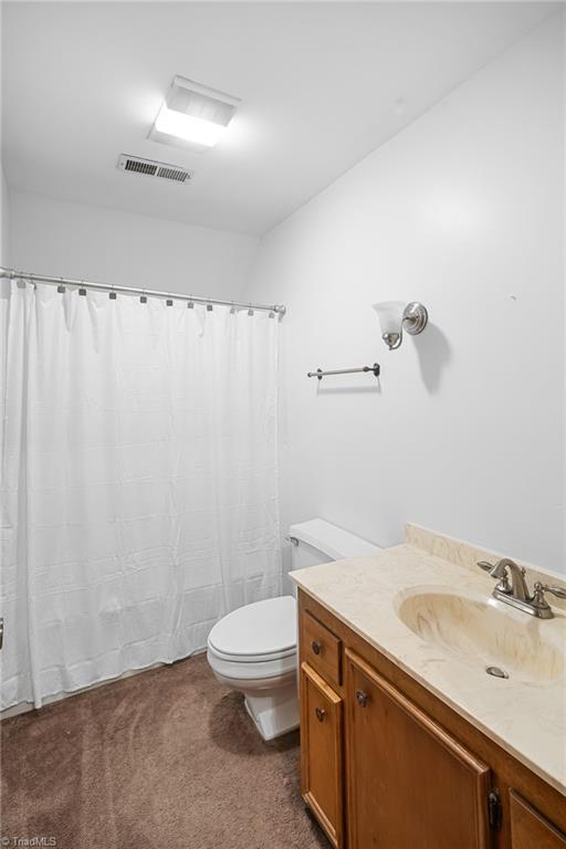 304 Cascade Drive