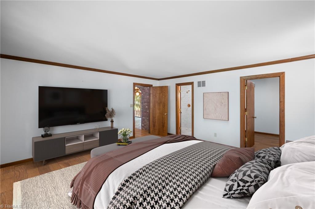 304 Cascade Drive