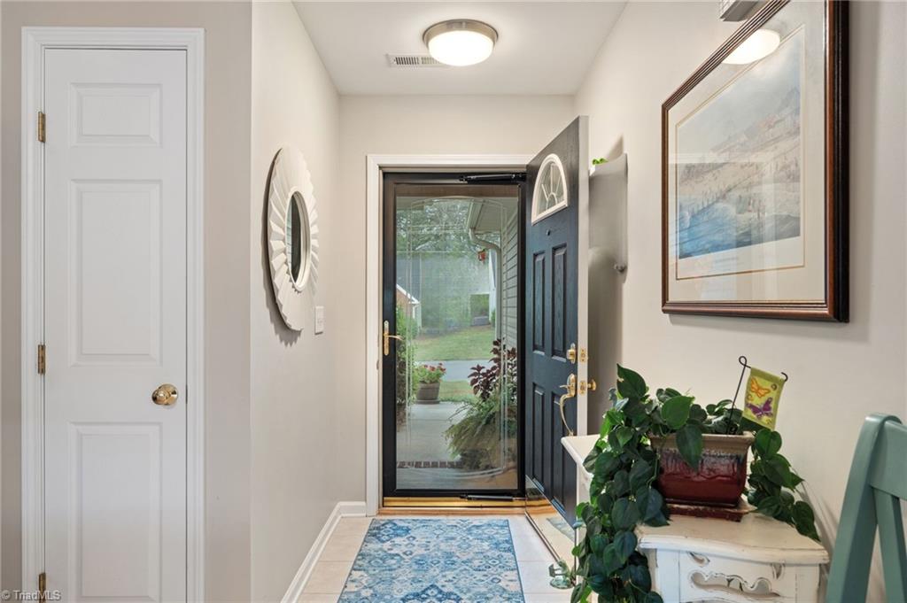 3959 Creekside Court, Winston-Salem