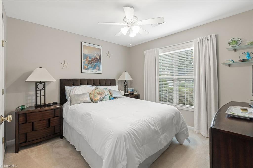 3959 Creekside Court, Winston-Salem