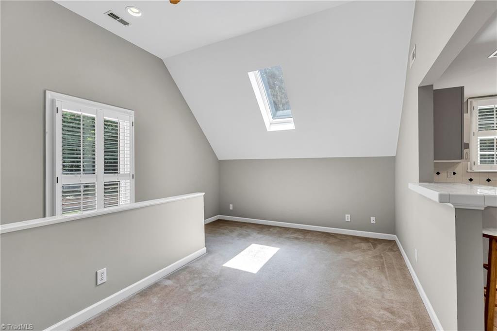 3940 Beechridge Road, Winston-Salem