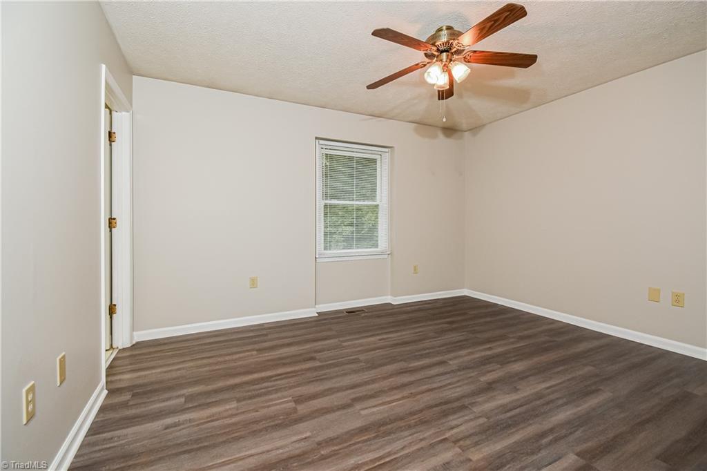 5046 Fleetwood Circle, Winston-Salem