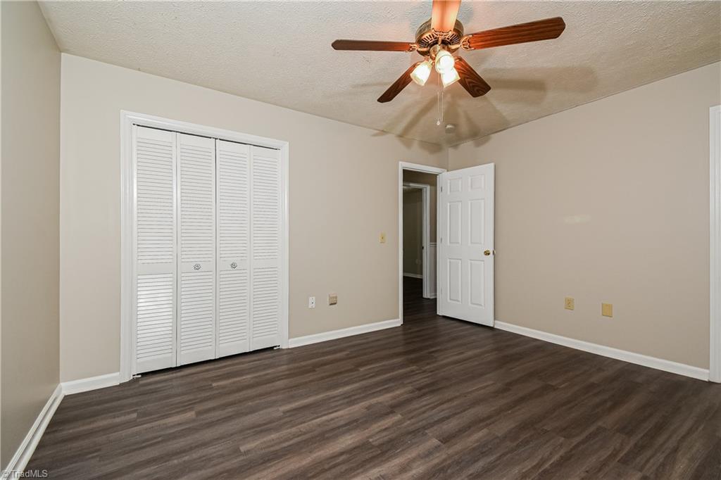 5046 Fleetwood Circle, Winston-Salem