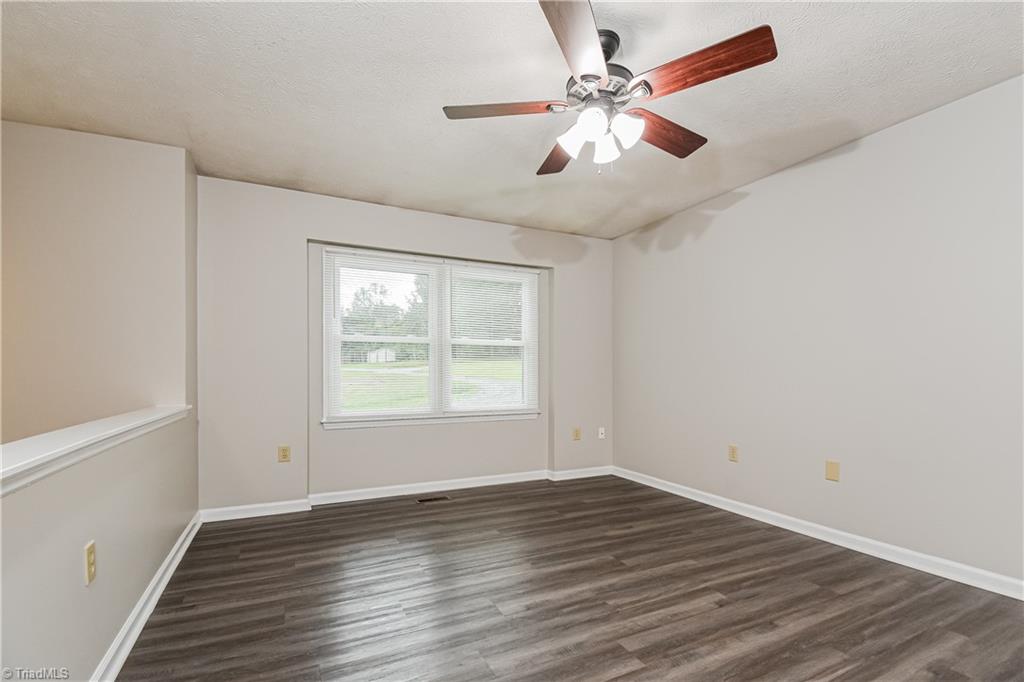 5046 Fleetwood Circle, Winston-Salem