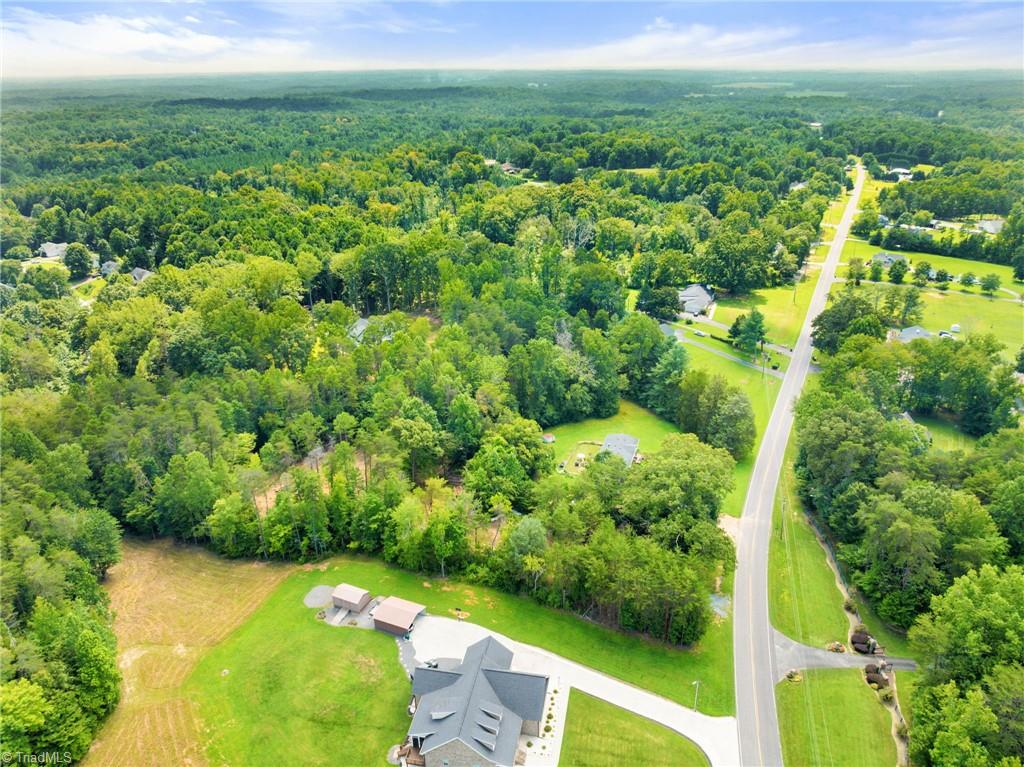 1364 Williams Road