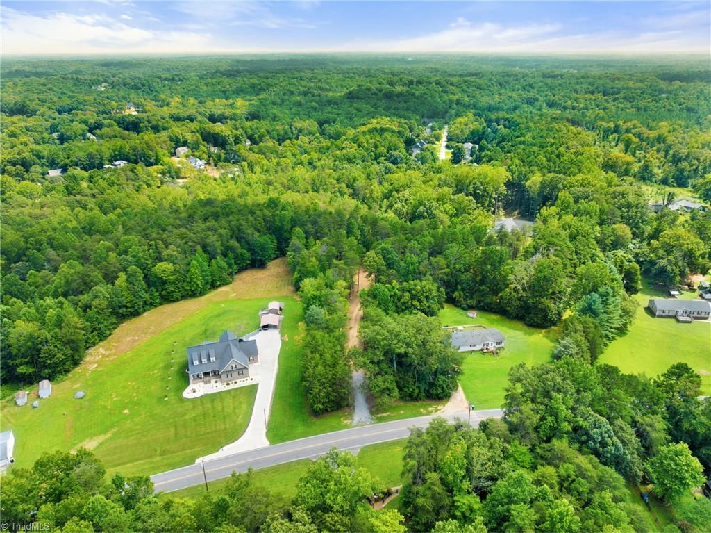 1364 Williams Road
