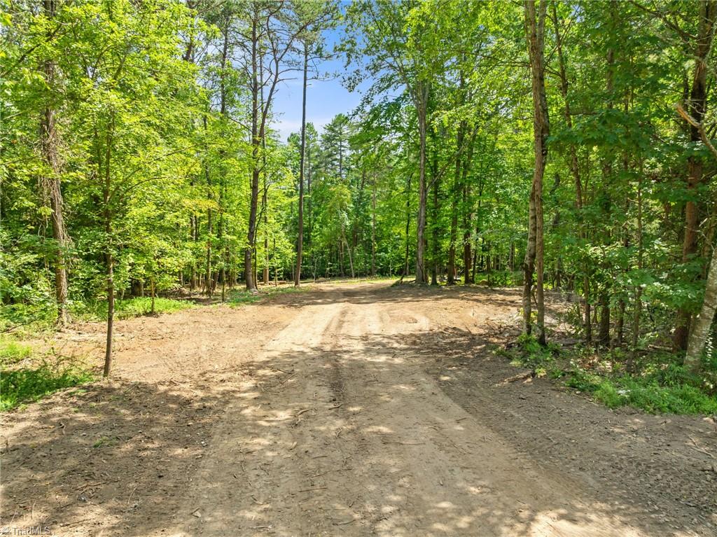 1364 Williams Road