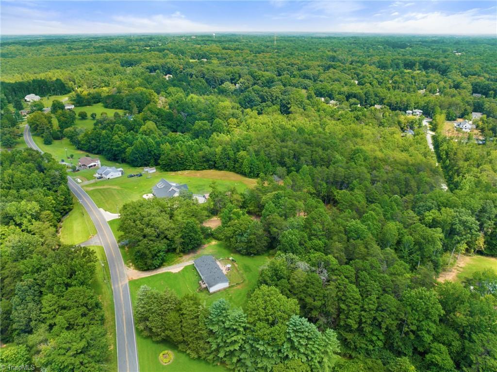 1364 Williams Road