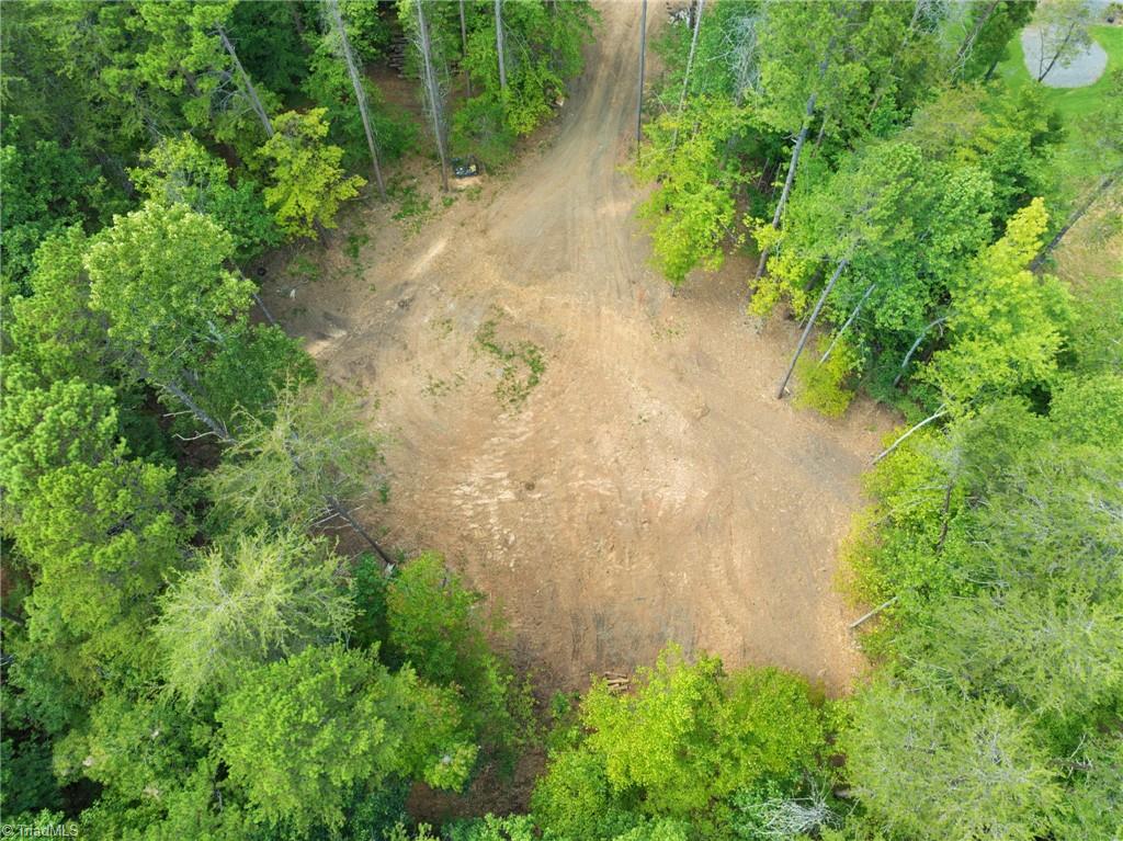 1364 Williams Road