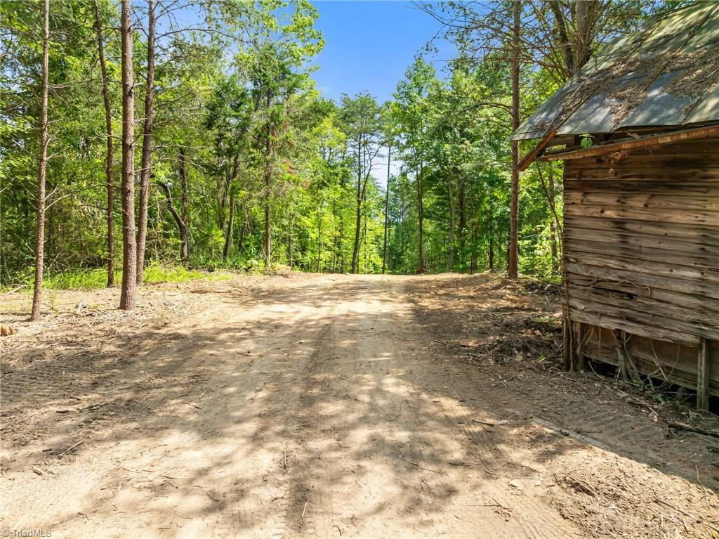 1364 Williams Road
