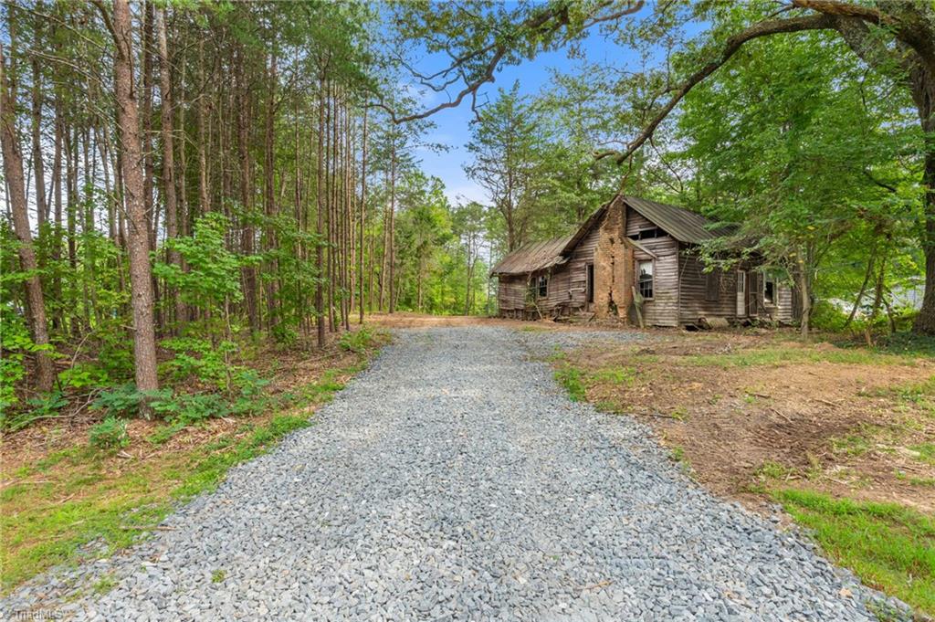 1364 Williams Road