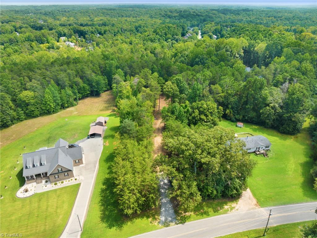 1364 Williams Road