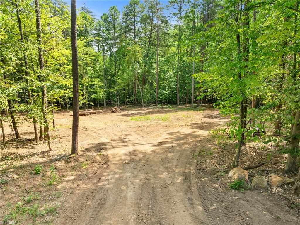 1364 Williams Road