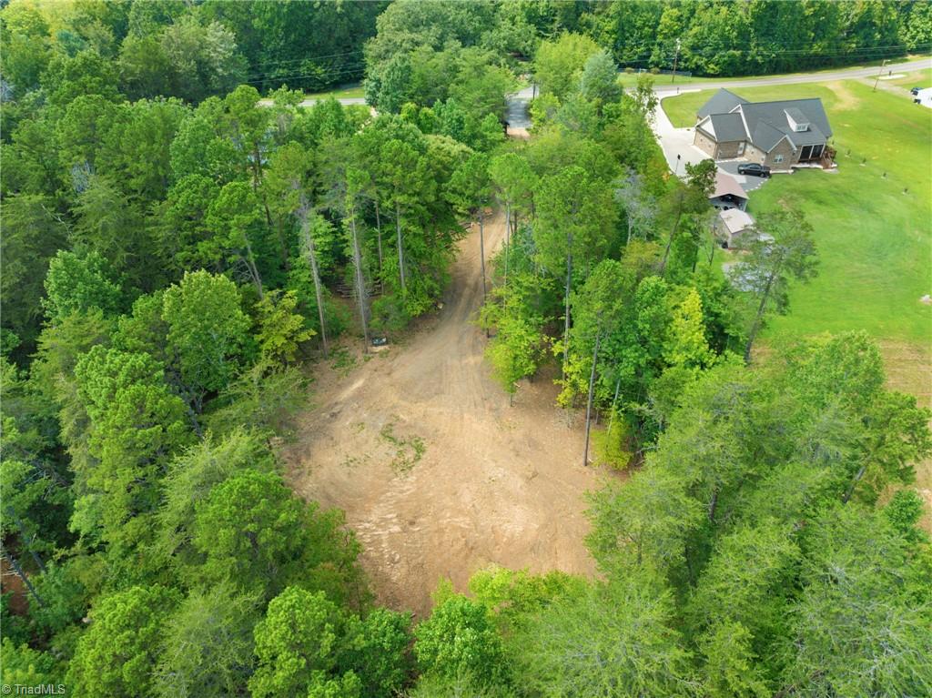 1364 Williams Road